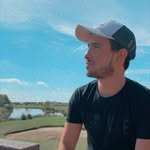 Marco Martino - @marc.martino - Instagram