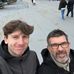 Marco Martino - Facebook