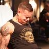 marcomartinoia_fit - @marcomartinoia_fi - TikTok