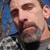 Marcus Martino - Facebook