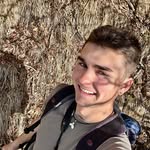 Martinoli Samuel - @marc_martinoli - Instagram