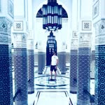 @_marcmarty_ - Instagram