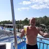 Jean Marc Marty165 - @jeanmarcmarty165 - TikTok