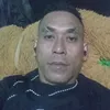 kaperot - @marcmartyn - TikTok