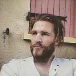 marc  marty - @martyjeanluc1974 - Instagram
