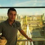 Marc Marty - @marcosss66 - Instagram