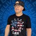 Marc Marty - Facebook