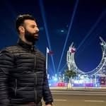 Marc Marty - @mar_cmarty - Instagram
