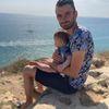Marc Marty - @marc.marty - TikTok
