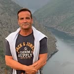 Marc Marty - @marcmarty1969 - Instagram