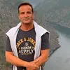 mmarty69 - @marcmarty32 - TikTok