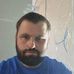 Marco Marty - Facebook