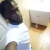 Marty Marc - @marty.marc - TikTok