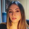 marty_marc_ - @marty_marc_ - TikTok