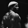 MartyMarc - @martymarc33 - TikTok