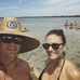 Marc Mascho - Facebook