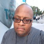 marc mascol - @lieutenant213 - Instagram