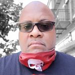 Marc Mascol - @lieutenant56 - Instagram
