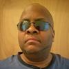 marc mascol - @lieutenant21356 - TikTok
