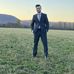 Marc Mascola - Facebook