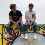 ⚜️Marco Mascolino⚜️ - @marcomascolino_ - Instagram