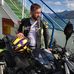 Marco Mascolo - Facebook