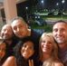 Marco Mascolo - Facebook