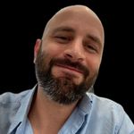 Marco Mascolo - @marcomascolo_ - Instagram