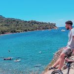 Marco Mascolo - @mascolomarco - Instagram