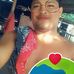 Mark Masucol - Facebook