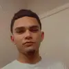 Marc Anthony Masias - @marcanthonymasias - TikTok