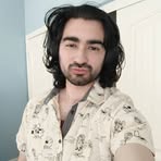 Marc Macias - Facebook