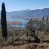 Marc Masias - @marc.masias - TikTok