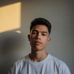 Marc Mesias - Facebook
