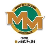 Marcelo Masias - @ct_marcelo.masias - Instagram
