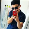 Marcelo Masias - @marcelomasias - TikTok