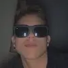 🥷🏻 - @marciomasias - TikTok