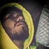 Marco Andree Masias Talledo - @marcoandreemasias - TikTok