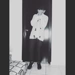 Marco Camarillo macias - @marcmasias - Instagram