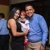 Marco GM - @marcogarciamasias - TikTok