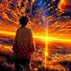 marcomartinmasias - @marcomartinmasias - TikTok