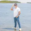 Marcos Masías - @marcosmasias07 - TikTok