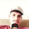 Marcos Masias - @marcosmasias0 - TikTok