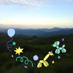 Mark Matias - Facebook