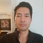 Les massages Zen de Marco - @marc.massage - Instagram