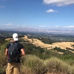 Marc - @marc.massalt18 - Instagram