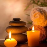 Marc - @marc_massage - Instagram