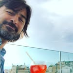 Marc - @marc_massana_c - Instagram