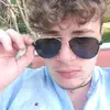 marc - @marcmassaad_ - TikTok