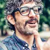 Marc Martinez Massan - @marcmartinezmassa - TikTok